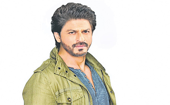 SRK.jpg