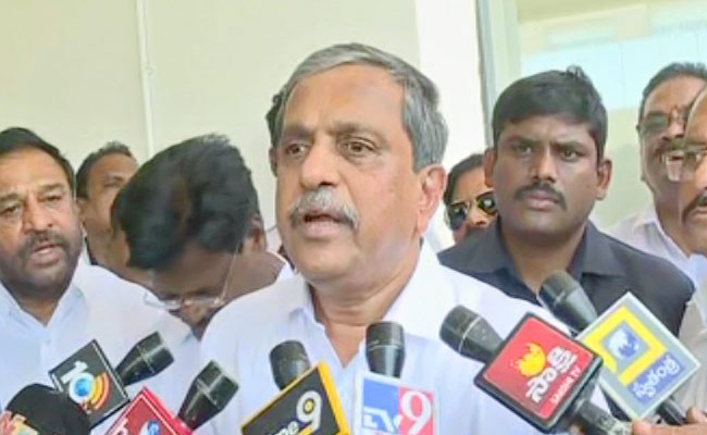 Sajjala-Ramakrishna-Reddy.jpg