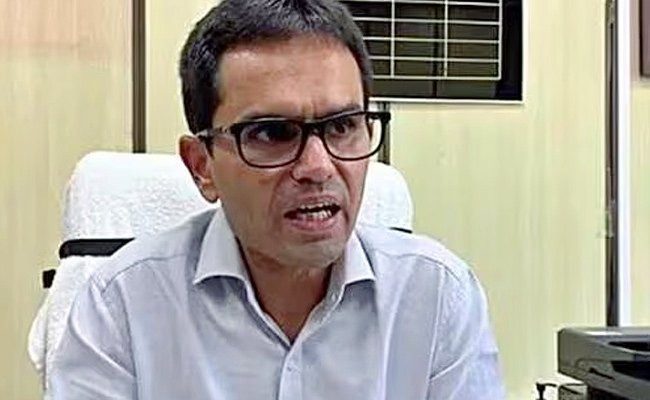 Sameer-Wankhede.jpg
