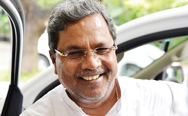 Siddaramaiah_2023_CM_Karnat.jpg