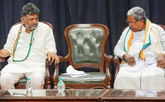 Siddaramaiah_DKShivakumar_K.jpg