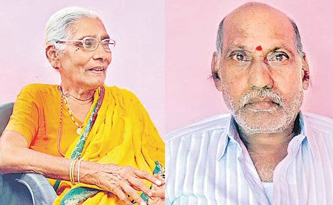 Son-Died-Hours-After-Mothers-Death-Nalgonda.jpg