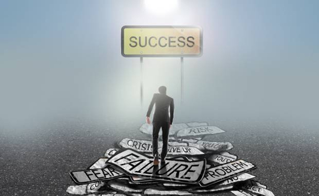 Success.jpg
