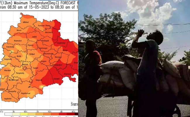 Telangana_Heat_Summer.jpg