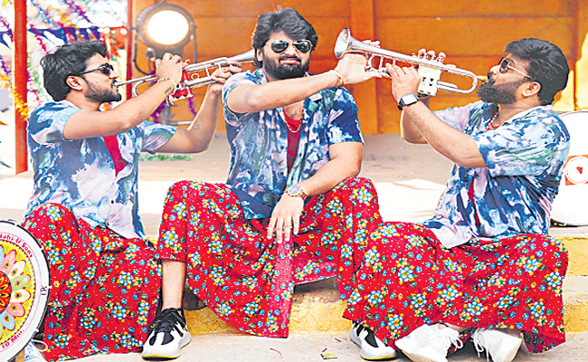 Thurum-khan.jpg