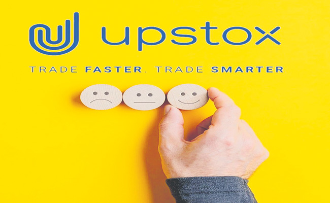 UPSTOX.jpg