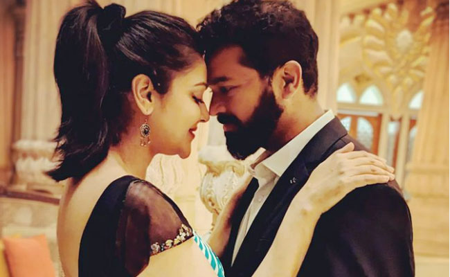 abhirami-rahul.jpg