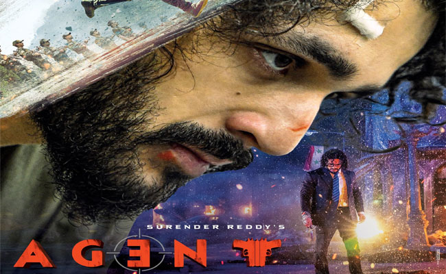 agent-akhil.jpg