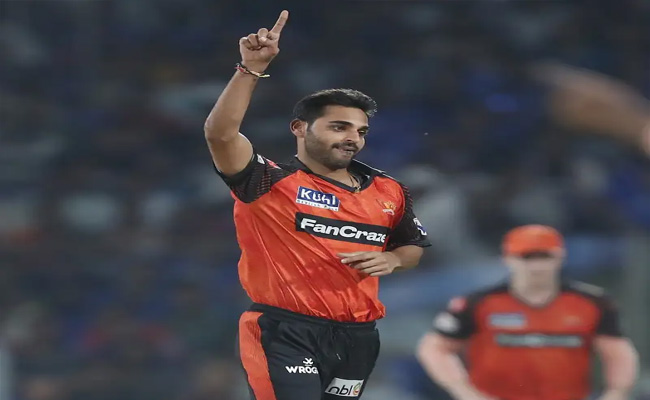 bhuvi.jpg