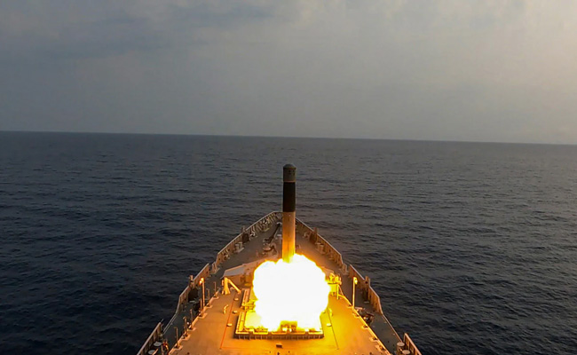 brahmos.jpg