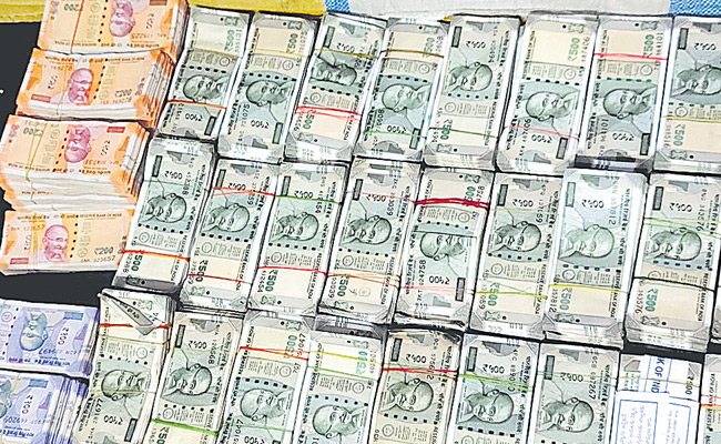 cash-1.jpg