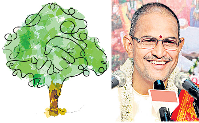 chaganti.jpg