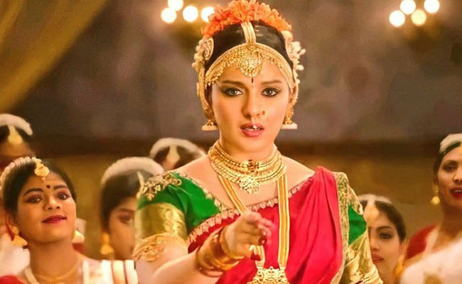 chandramukhi-2.jpg