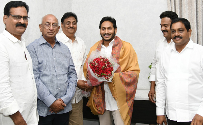 cm-ys-jagan.jpg