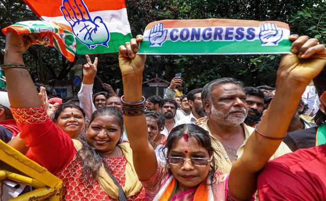 congress-party-rally.jpg