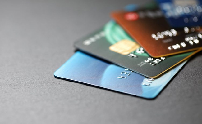 credit_20card.jpg