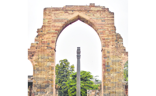 delhi.jpg