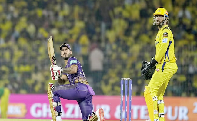 dhoni.jpg