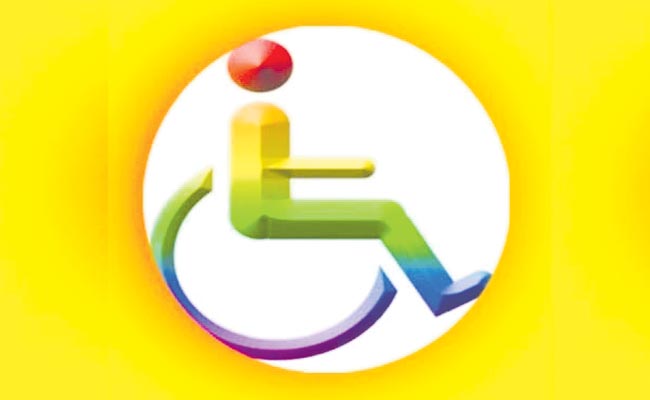 disable.jpg
