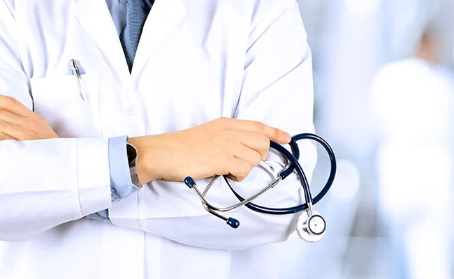 doctor.jpg