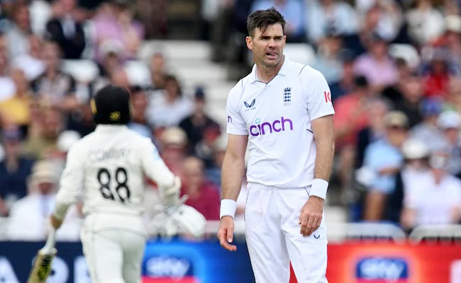engvsaus.jpg