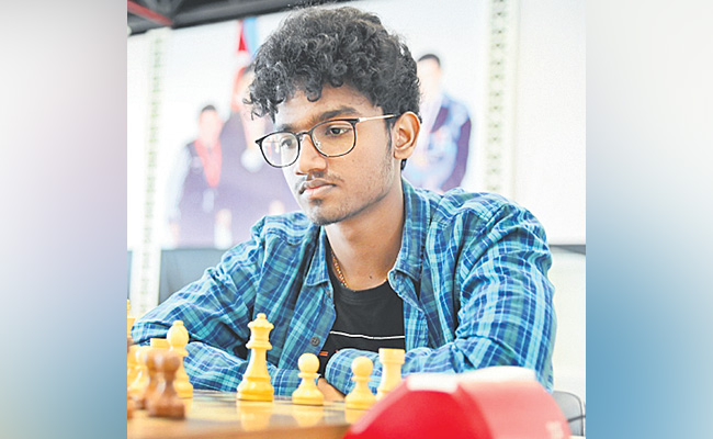 gmvpraneeth.jpg