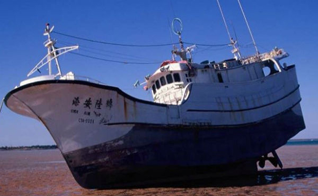 high-aim-6.jpg 5