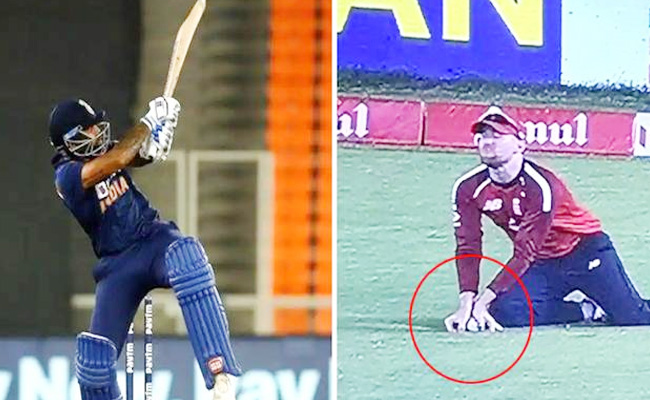 indvseng.jpg