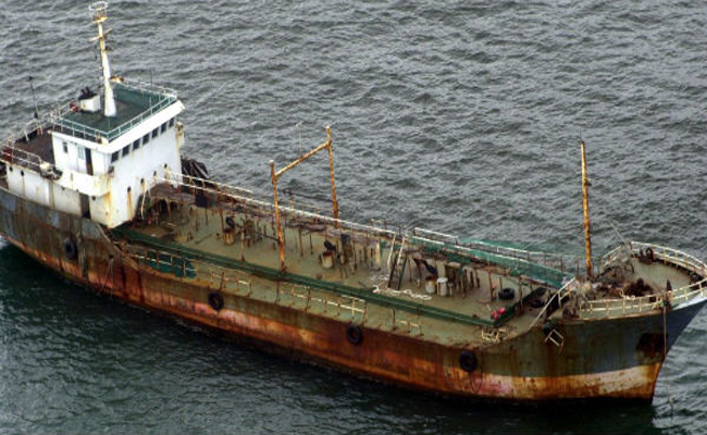jian-seng.jpg 11