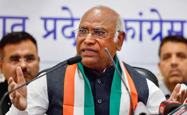 kharge.jpg