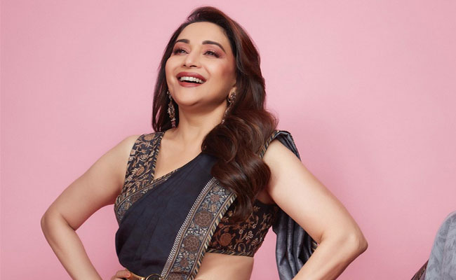 madhuri-dixit.jpg