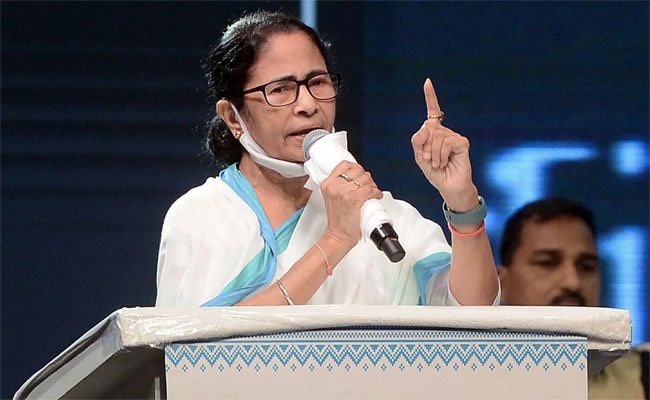 mamata.jpg
