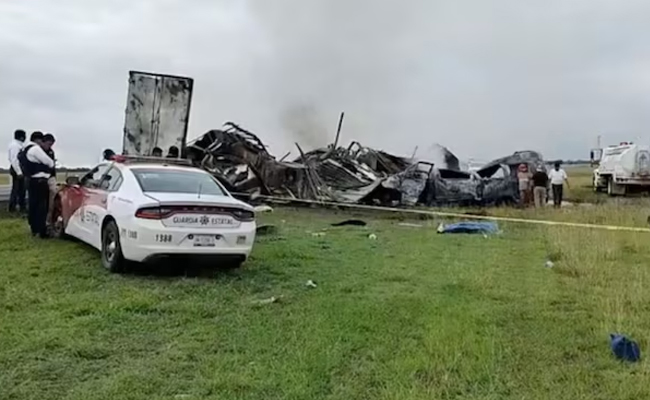 mexico_accident.jpg