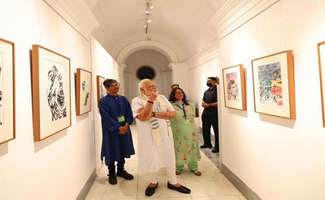 modi-art-gallery.jpg