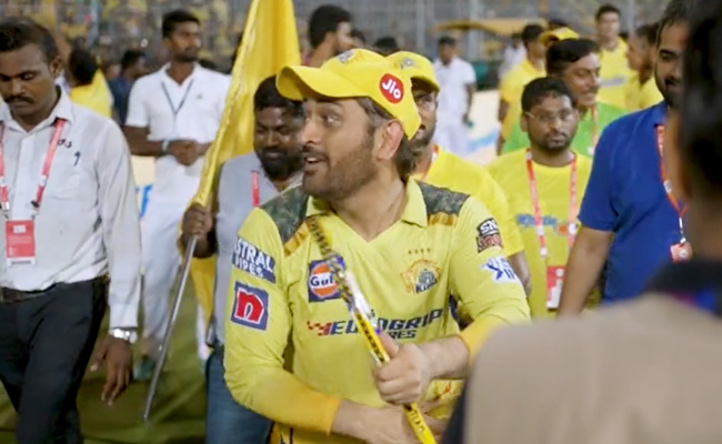 msdhoni.jpg