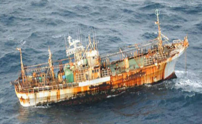 mv-tai-ching-21.jpg 6