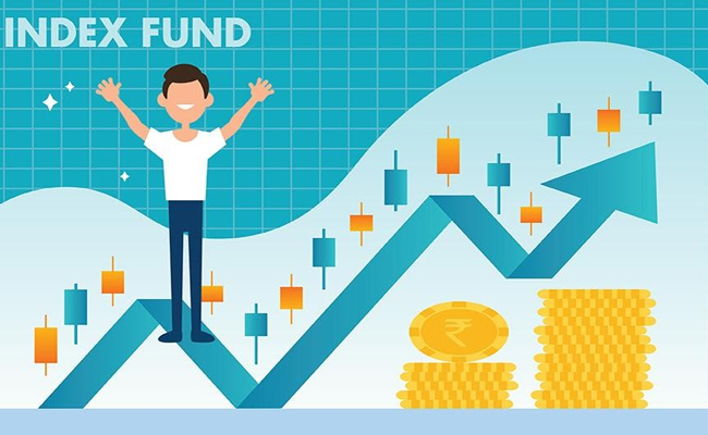 nifty_20index_20fund.jpg