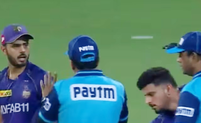 nitishrana.jpg