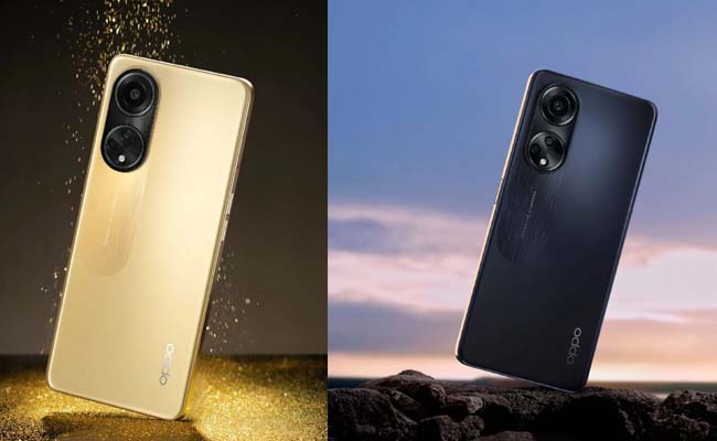 oppo_20f23.jpg
