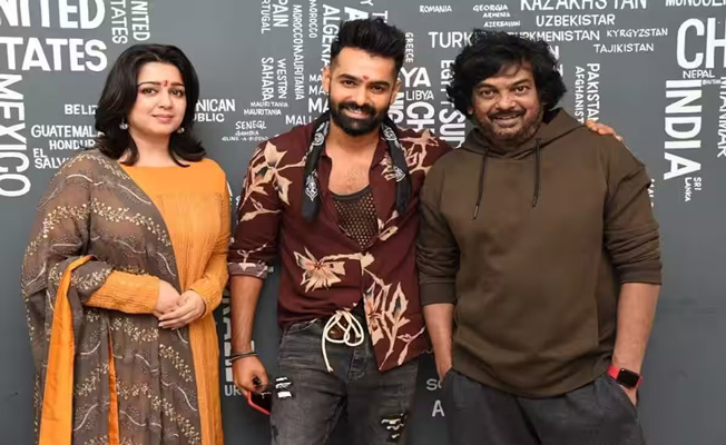ram-ismart-shankar.jpg