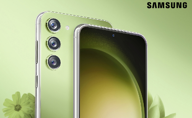 samsung.jpg