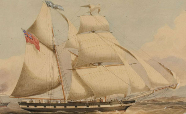 schooner-jenny.jpg 4