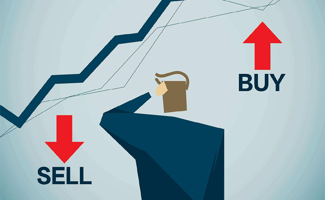 stocks.jpg