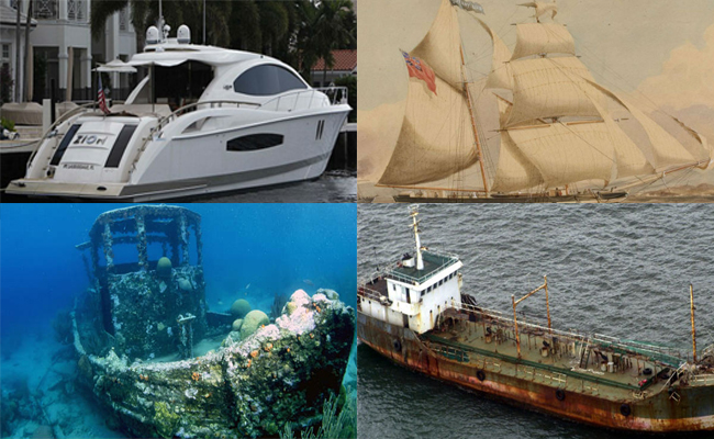 top-15-real-life-ghost-ships.jpg 1