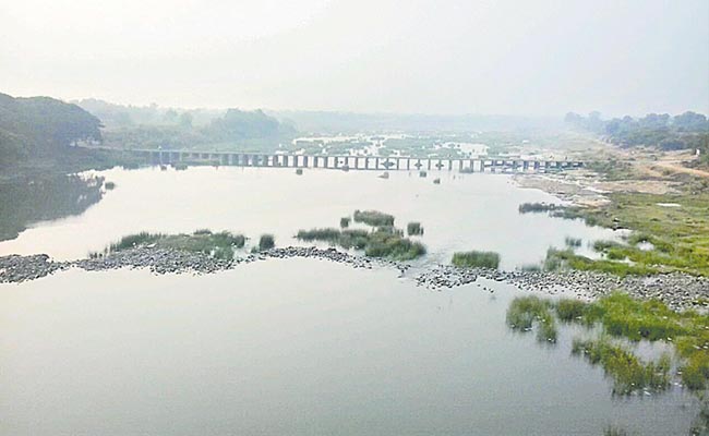 wardha.jpg