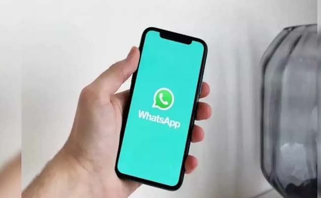 whatsapp_20scam.jpg