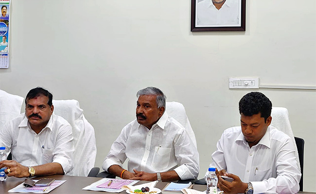 ysrcp.jpg