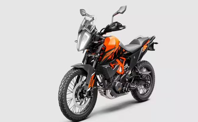 2023_20ktm_20390_20adventure_0.jpg