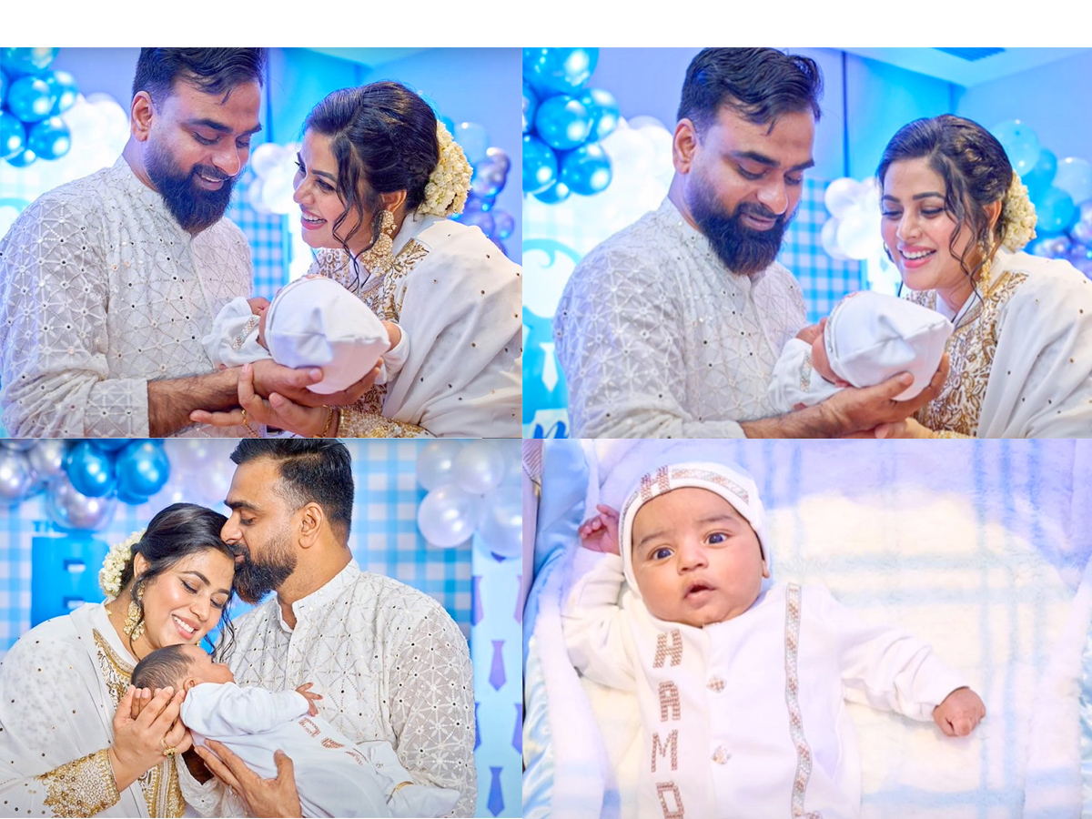 Actress_20poorna_20son_20cradle_20and_20naming_20ceremony_20photos_10.jpg 1