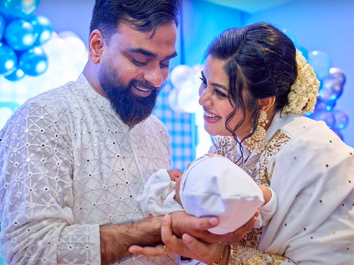 Actress_20poorna_20son_20cradle_20and_20naming_20ceremony_20photos_5.jpg 6